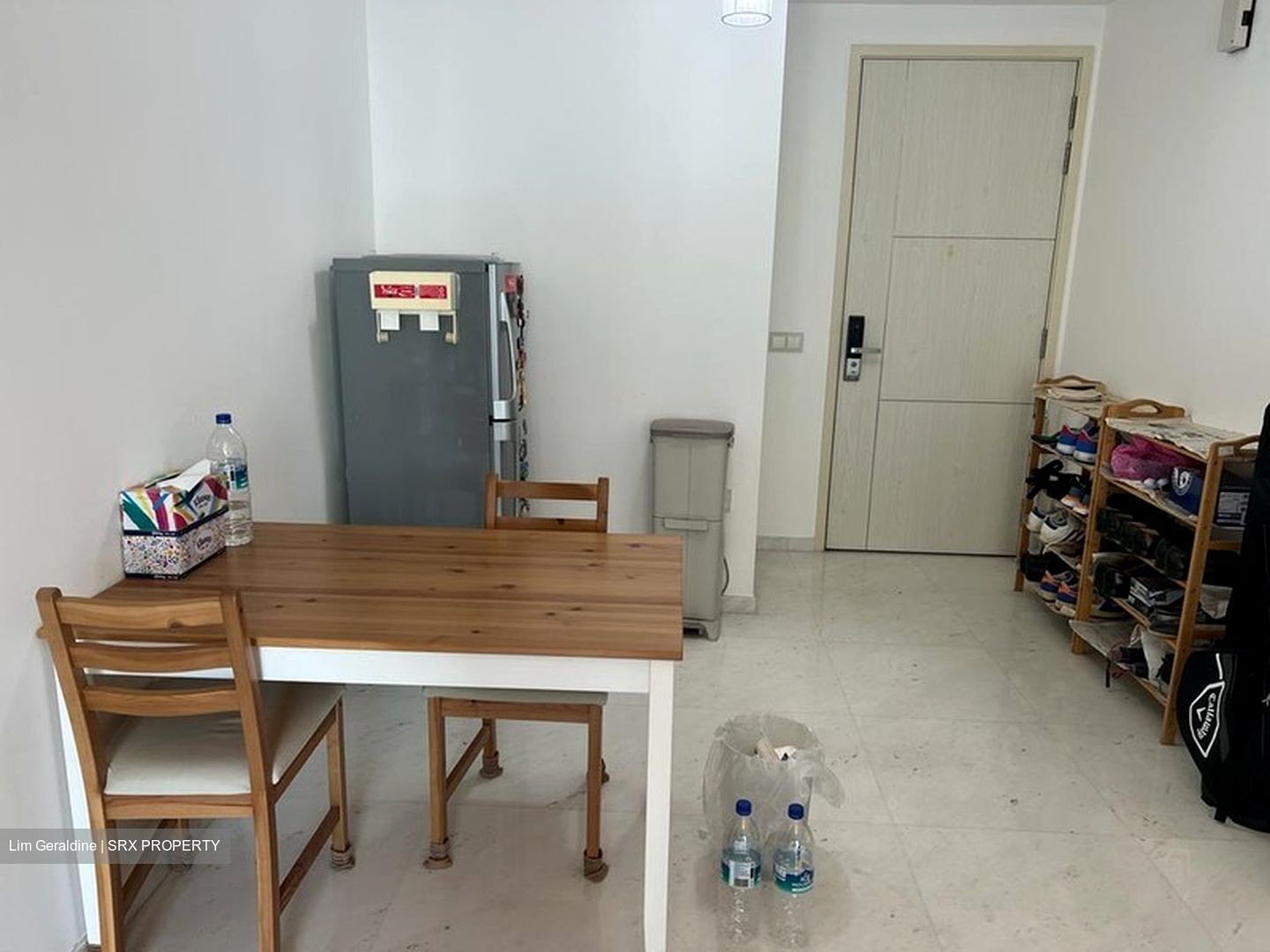 Lincoln Suites (D11), Condominium #340391181